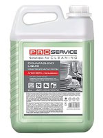 Засіб для миття посуду Алое-Вера 5л PRO 25515050_thumbnail