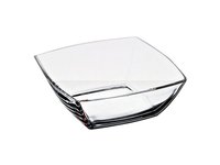 Салатник 12,5*12,5см 53056 Tokyo_thumbnail