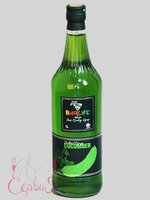 Огірок сироп 1л Barlife_thumbnail