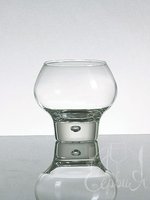 Креманка 350мл 0829/35 Isao Durobor_thumbnail