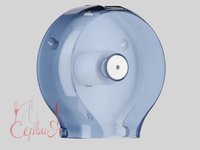 Держатель туалетной бумаги 591_thumbnail