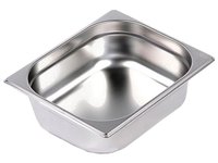 Гастроємність GN 1/2-100 325х265 ECO 101270_thumbnail