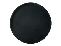 Піднос круглий нековзкий  36см 18871_thumbnail