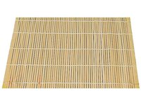 Салфетка под горячее соломка 30х45 VT6-11112_thumbnail