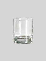 Склянка низька 200мл 40383 Islande_thumbnail
