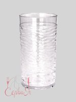 Склянка ст/п 373мл поликарбонат JW4012C_thumbnail