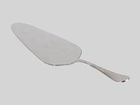 Лопатка для торта "Еліт" 11024/8А_thumbnail