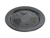 Тарілка для запікання овочів Onder Kozlem_thumbnail