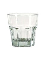 Склянка для соку 200мл Casablanca 52862_thumbnail