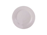 Тарелка мелкая д.170мм Castel-FBC (сл.кость)_thumbnail