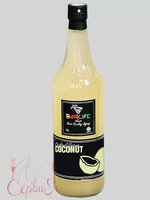 Кокос сироп 1л Barlife_thumbnail