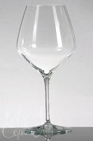 Келих для вина 610мл С316/08745 Atelier 6шт_thumbnail