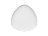 Тарелка треугольная 200мм Sketch Basic_thumbnail