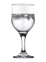 Келих для води 320мл TULIPE 44162_thumbnail
