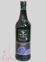 Слива сироп 1л Barlife_thumbnail