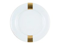 Блюдо круглое д.300мм Jade Macao_thumbnail