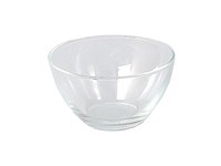 Салатник 13см Ln_thumbnail