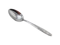 Ложка чайна "Барвінок"_thumbnail