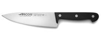 Ніж кухонный 15,5см 280404 Universal Arcos_thumbnail