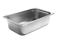 Гастроємність GN 1/1-150  530х325  13,5л Presto Ware 56183_thumbnail