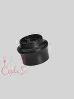 Вакумна пробка для вина  KN-005_thumbnail