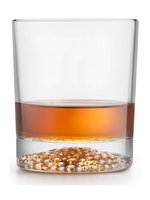 Склянка 350мл низька Artico ONIS 920925_thumbnail