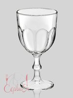 Бокал 310мл Country Water 923346_thumbnail