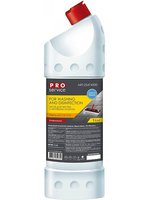 Засіб для миття та дезінфекції універсальний Морский бриз 1л  PRO 25474500_thumbnail