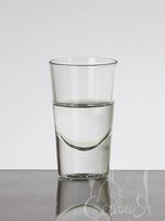 Чарка для горілки 110(40/20)мл Grande 52763_thumbnail