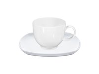 Чашка кофейная мокка 90мл Sketch Basic_thumbnail