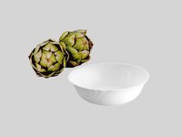 Салатник малий д.120мм 37789 Cadix_thumbnail