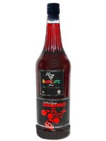 Журавлина сироп 1л Barlife_thumbnail