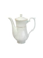 Кавник 600мл Iwona 1460-014-1-2-60_thumbnail