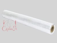 Плівка пакувальна 44смх550м УС_thumbnail