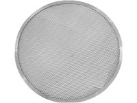 Сітка для піци алюмінієва д.45см GI.METAL DF45_thumbnail