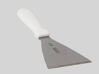 Лопатка кондитерська Трамонтино 26,5х10см 17806_thumbnail