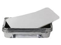 Контейнер з xарчової фольги 315х215х42 ДНО 2100мл SP86L 50шт_thumbnail