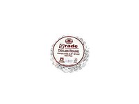 Серветка ажурна д.9см 100шт ПП_thumbnail