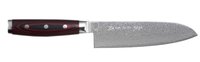 Нiж Сантоку 165 мм 37001 Gou_thumbnail