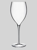 Келих для вина 460мл С335/08961 Magnifico 6шт_thumbnail