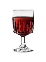 Бокал для коктейлю 251мл Wine Winchester Libbey 913415_thumbnail