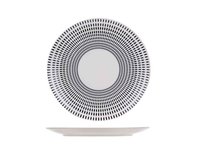 Тарілка дрібна 190мм Centrico C&T 4952020_thumbnail