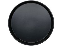 Форма для піци д.36см 11740-36_thumbnail