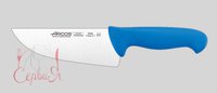 Ніж м 'ясника 170мм синій 295823 "2900" Arcos_thumbnail