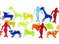 Фігурки до напоїв асорті 100шт_thumbnail