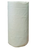 Рушник в рулоні 2шари 11,5м 16рул Альбатрос_thumbnail