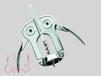 Штопор 63013 нерж. Arcos_thumbnail