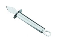 Ніж для утриць нерж. сталь 20 см 62684 Lacor_thumbnail