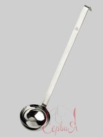 Ложка розливна 470мл Grace 77500_thumbnail