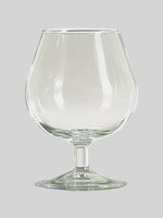 Келих 250мл 02458(62661) Degustatio_thumbnail